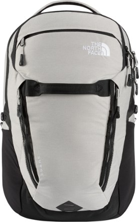 north face surge womens