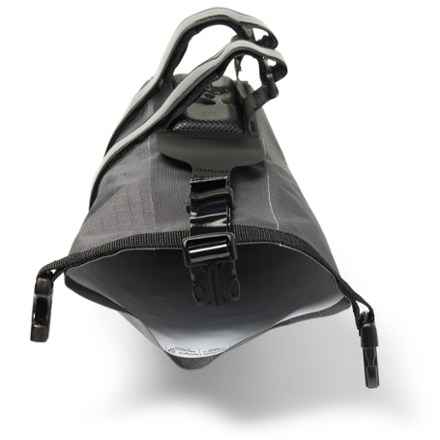 Revelate Designs Joey Downtube Bag 6