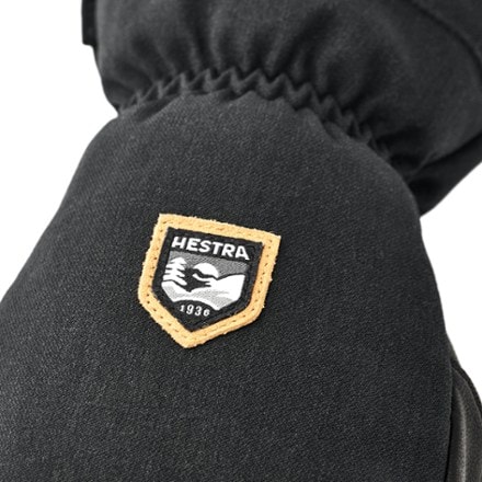 Hestra Gloves CZone Mountain Mittens 5
