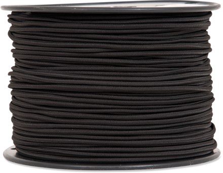 Liberty Mountain Shockcord - 1/8" Diameter