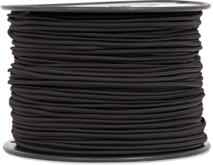 1/8-Inch by 50-Feet Elastic Bungee Shock Cord 