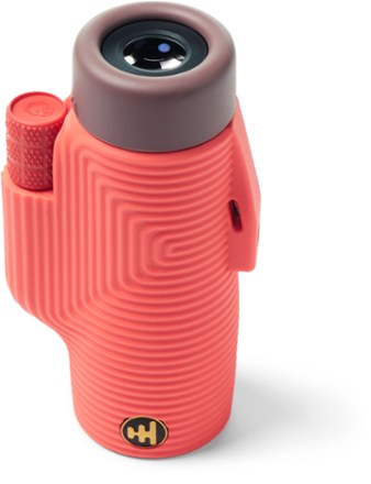 Nocs Provisions Zoom Tube 8 x 32 Monocular Telescope 3