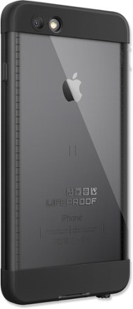 Used Lifeproof Nuud Case Iphone 6 Plus Rei Co Op
