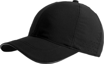 sherpa hat brooks