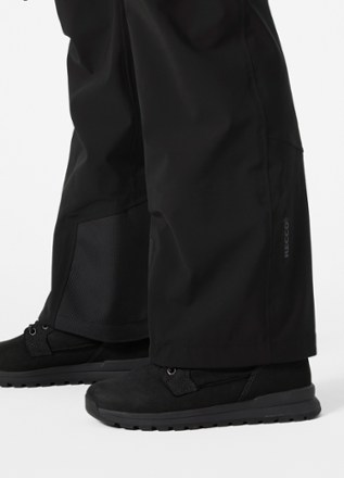 Helly Hansen Verglas BC Pants - Men's 6