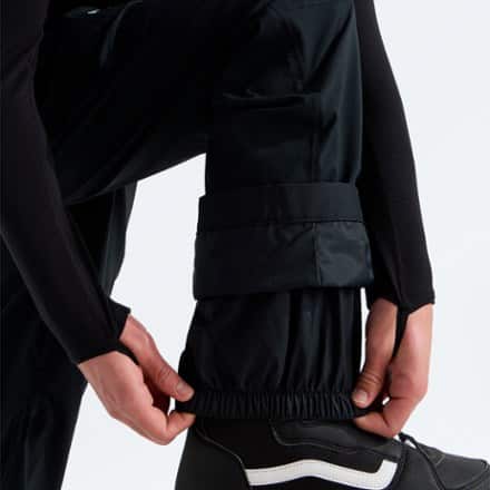 The North Face Freedom Pants - Men's 4