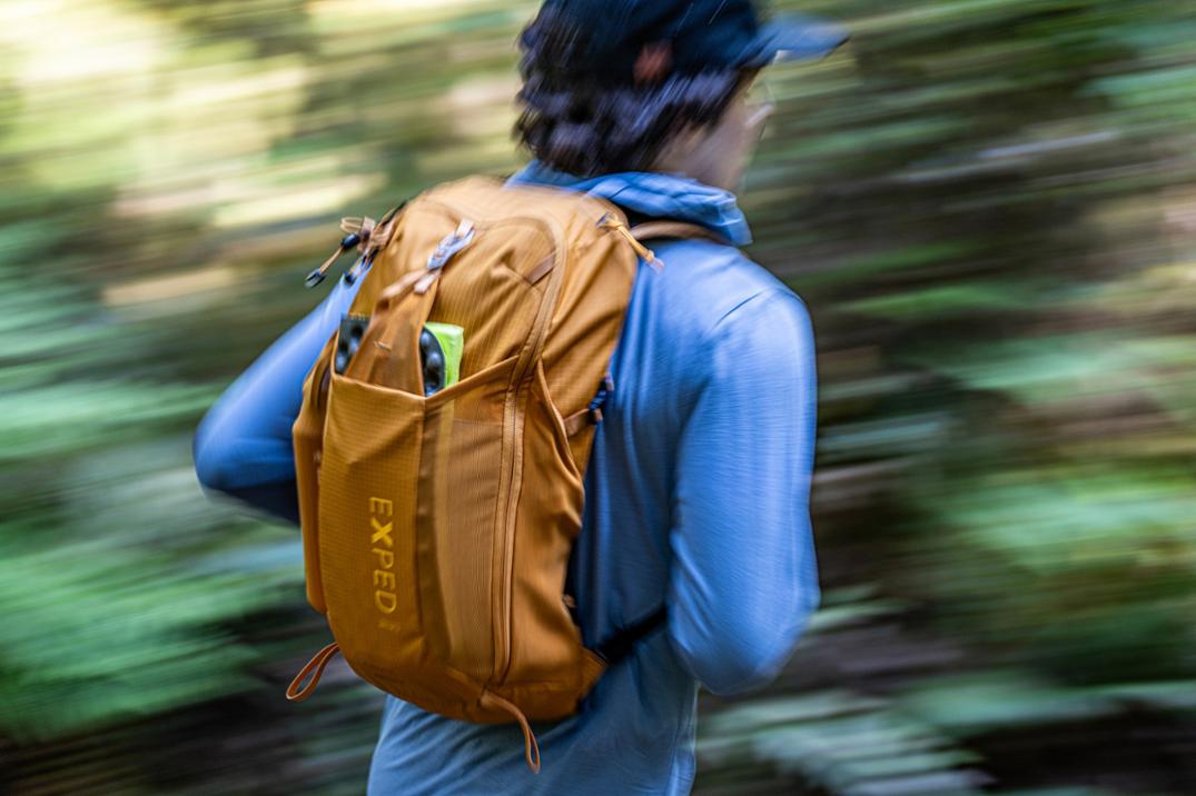 Location Image for Skyline 12 Pack