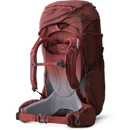 Gregory Deva 70 Pack - Women's 1