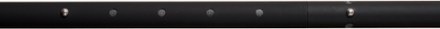 Cannon Kingfisher Kayak Paddle 3
