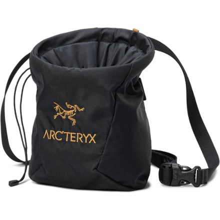 Arc'teryx Ion SL Chalk Bag 0