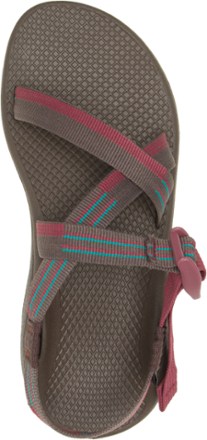 Chaco Z/Cloud Sandals - Women's 6
