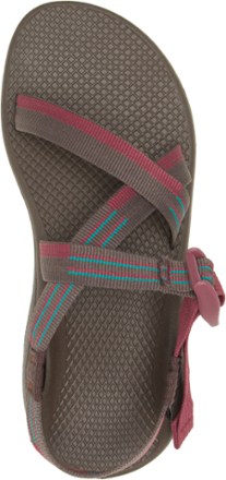 Chaco Women's Sandals | REI Co-op