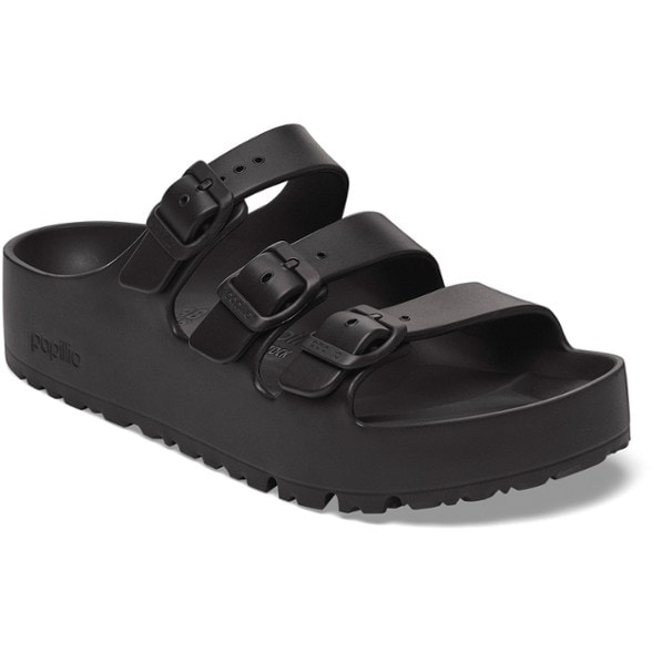 Product Image of color Black