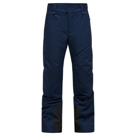 Peak Performance Men