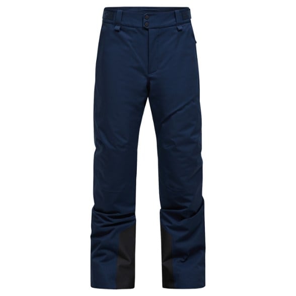 Product Image of color Blue Shadow