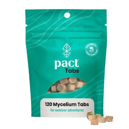Product Image of color
