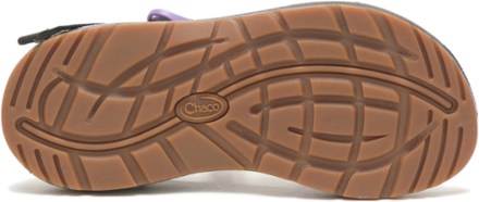 Chaco Z/Cloud 2 Sandals - Women's 7