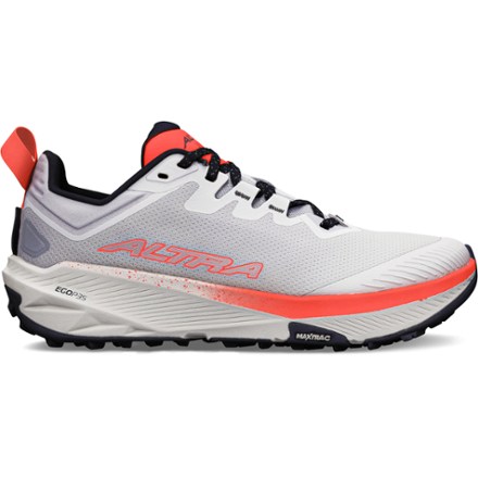 Altra Women