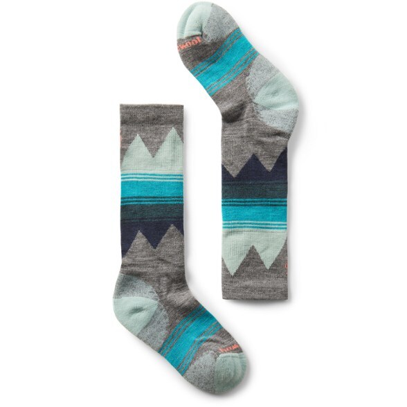 Product Image of color Medium Gray