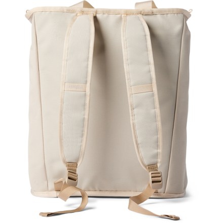 Cotopaxi Todo 22L Convertible Tote 1