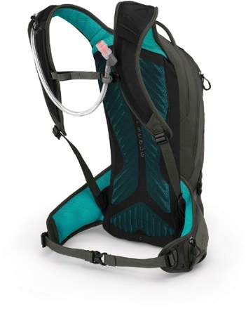 Osprey Raptor 10 Hydration Pack - Men's 3