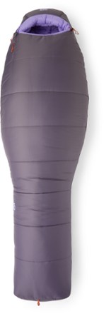 Trailbreak 20 Sleeping Bag - Women's