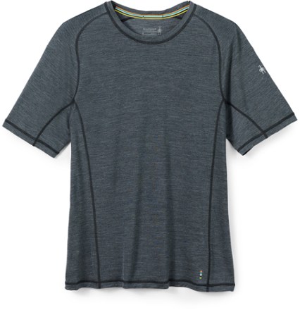 Smartwool Active Ultralite T-Shirt - Men