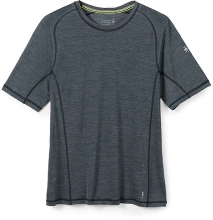 Smartwool Active Ultralite T-Shirt - Men's 0