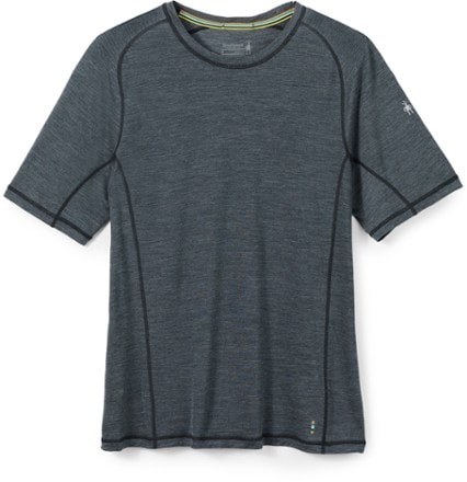 Men's Workout Clothing | REI Co-op