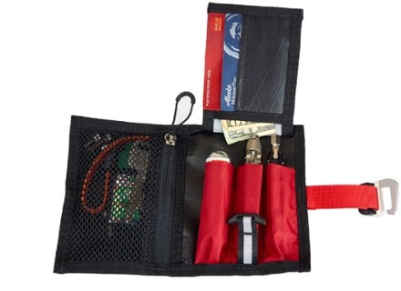 Revelate Designs ToolCash 3