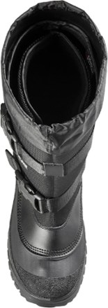 Baffin Wolf Tundra Rated Snow Boots - Men's 6