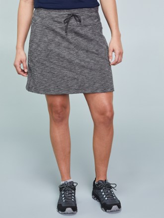 kuhl harmony hiking skort for women