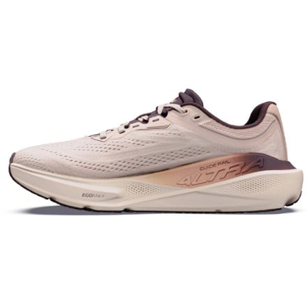 Altra Torin ST Road-Running Shoes - Women's 1