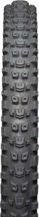 Teravail Warwick Light & Supple Tire - 27.5 1