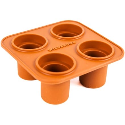 Wilderdog The Conifur Enrichment Toy 7