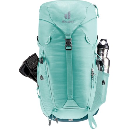 Deuter Trail 16 SL Pack - Women's 6