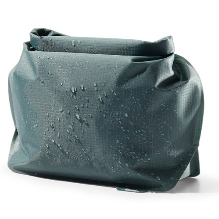 Matador FlatPak Waterproof Toiletry Case 1