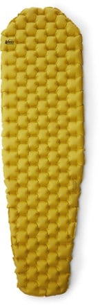 REI Co op Flash 3 Season Sleeping Pad REI Co op