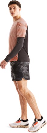 On Performance-T Lumos Shirt - Men's 3