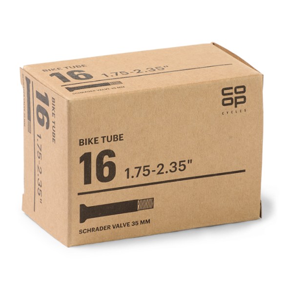 Product Image of color