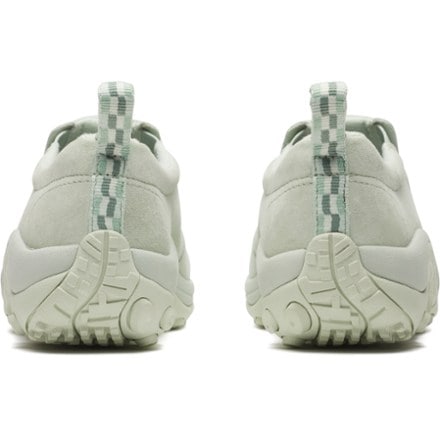 Merrell Jungle Moc Shoes - Women's 3