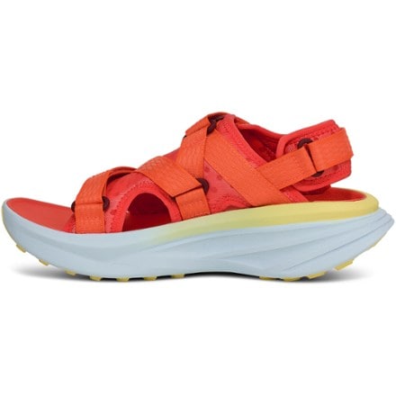 Teva Aventrail R2T Trail-Running Sandals - Women's 1
