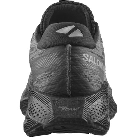 Salomon Aero Glide 4 Road-Running Shoes - Men's 3