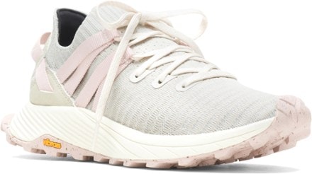Merrell Embark Lace Shoes - Women's 2