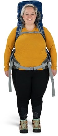 Osprey Ariel 65 Pack - Women's 7