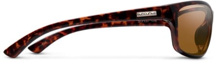 Suncloud Sentry Polarized Sunglasses 4
