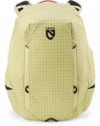 NEMO Resolve 25 L Endless Promise Technical Active Pack - Men's 2