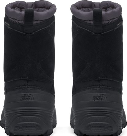 The North Face Winter Boots | REI Co-op