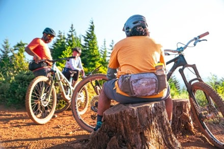 Location Image for Savu 5 Waist Pack