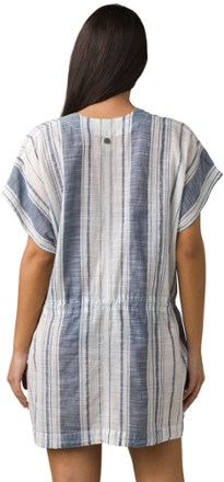 prAna Marina Bay Tunic - Women's 1